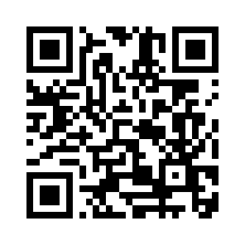 QR Code for 1eBHsgqKXhpLee6rxYFFCtcKbu2MKsbRc