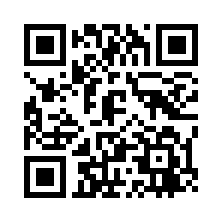 QR Code for 1eBKiBiUAXabg3VGDgLVYJ29hts1Pe15M