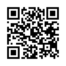 QR Code for 1eBLKXw6h7ADPxhmyKfrbGrjjZz4dWuoC