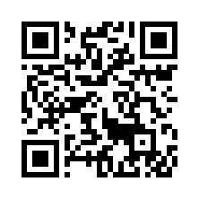 QR Code for 1eBMA82RPd3DfT3aMrDuJfDoqRghLNbgk