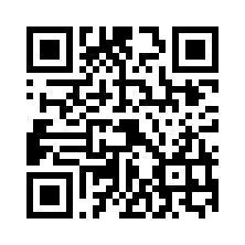 QR Code for 1eBMu9jMLLC5QJNoE9FoZeEEjeCVHVW52