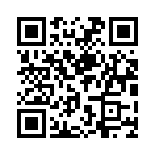 QR Code for 1eBPM2jJMUm18BES6T8pzAnXSjMGeAzsd