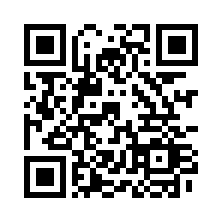 QR Code for 1eBPpG7eSc4zKBfffXvZXmg8pEzYJTMBZ
