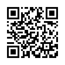 QR Code for 1eBQ5toLC5o5JSVgBQ5symFJ3ppWw17Lw