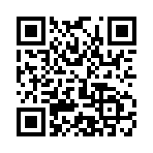 QR Code for 1eBTCfWyCpZN1eVV7aHNgiZDAsaJ6U6w5