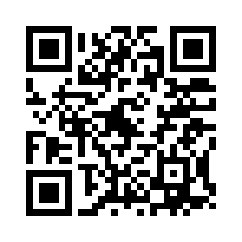 QR Code for 1eBTCgbsCYBLHqFgPEXHohFL6WpsCoty2