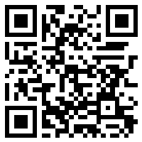 QR Code for 1eBTChCzfoQffr2tvTC6FCVGebLnrm9gA