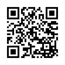 QR Code for 1eBTCoKNWMmatjUnLJDAsrkAXDX5CehHy