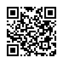 QR Code for 1eBTCotnMzdBbxEqsQfgPL1WaFHnQcVb6