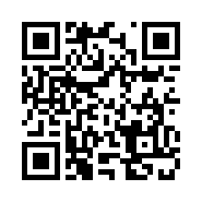 QR Code for 1eBTCq89WXv2jbaGq34HiCS8gXWPy55hd