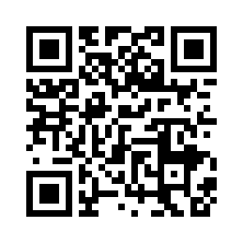 QR Code for 1eBTCufjR8CFcDszMiCWsDdpkTDKLRPMe
