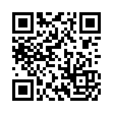 QR Code for 1eBTMpypHzAnRpHWNqpgdxCkPrSKv9xaa