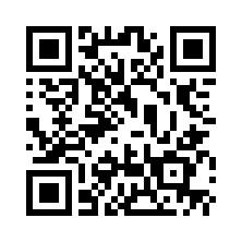 QR Code for 1eBTUY7FnexNWcw7ctzjKLUDPYdEcwyMJ