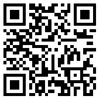 QR Code for 1eBUjoATVVLbqRtNkuce4LCqQizP4AVZj