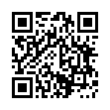 QR Code for 1eBV6sjQ2FSWERZnfz9zffSfm4vQ7ofYc