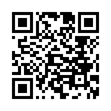 QR Code for 1eBVTsvfiJHrt4vuBoDBrVKRaC7KSrtkb