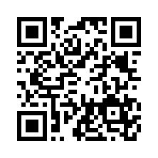 QR Code for 1eBW3uk4TRmNKAkVWpd4HZmLcotyoPSjG