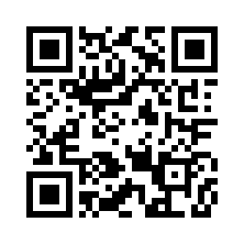 QR Code for 1eBWZPKcR4UTCTmsZ8pf5qfts5ijbk6fB