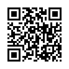 QR Code for 1eBXExAzVRHdZq5Jrq3fqydWaTVr9uwtg