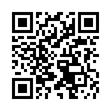 QR Code for 1eBXTaTanS2BopTuq4EmK7vgvgSmy535z