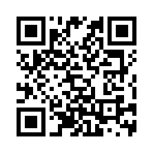 QR Code for 1eBYAxow1Mteh9St5PxTTv1nd6ggX5H1c
