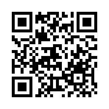 QR Code for 1eBYV4Dta6xjfickPRuY3a3Ka8VjgmsLj