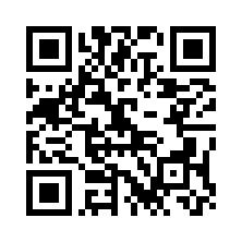 QR Code for 1eBZxFF68e7VXjNXMCL9R5CH9e9iJXNLZ
