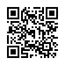 QR Code for 1eBay9hRozoG1pLHMSUag7LAdVJSULDCX