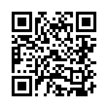 QR Code for 1eBayckBUNTP7m5oxFS9kafkFY6rSwKG4