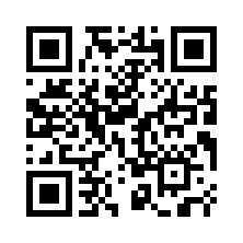 QR Code for 1eBbuWKcvP1PzZReBbSgh6yRnYo68F3og