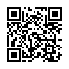 QR Code for 1eBcaUdR5xn4cucKgdryuAigvSnqyKzvw