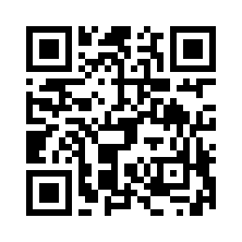 QR Code for 1eBd7yt7Zemot3DYdGuW78o89ooc2oq92
