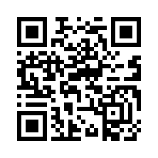 QR Code for 1eBecJmRLDVnp5uzzZR9dNbP424PCFzV2