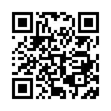 QR Code for 1eBemCZwWjvda3ChgiKHU5y7fYpePtgRR