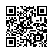 QR Code for 1eBfZ89UCWVTSNbn9SC7XungoUdbShz5X