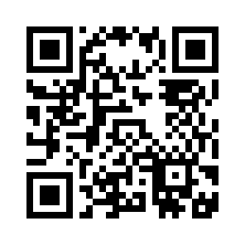 QR Code for 1eBgfFdwHS69p9FBncXyi5StTP7JXAE3N