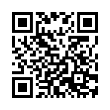 QR Code for 1eBhVZbzrQXabARFXxn7A19TRGo5vi3uu