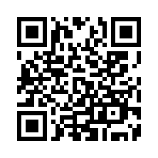 QR Code for 1eBhnRatncmLPuqvkscAY4TX5Jd856vLQ