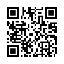 QR Code for 1eBj9BNib2UHMosbk9PFHFVARrxgxrdbC