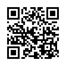 QR Code for 1eBjCfpUEsmnvXazorSLvvCzy6qC6szVt