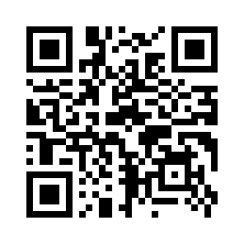 QR Code for 1eBkmFLv9XTAwRLRZYN326YYuUnrg2cvH