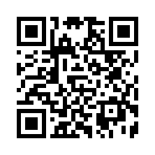 QR Code for 1eBotWEmyqvT1aMfXQrBdPjN7bNJPb13n