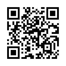 QR Code for 1eBpcLmfLbGeqPvvFM6oLf3rEqnVX2vdK