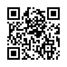 QR Code for 1eBrboTtnu2DU8eNFMKxnNPAwQfa2Sot4