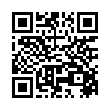 QR Code for 1eBvGFERxNLXPir93vb6ge6vvAdPq4sFT