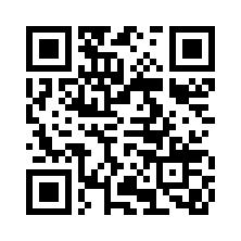 QR Code for 1eByq8aFUXZnznNESGH9tApZonUAWyrsZ