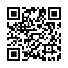 QR Code for 1eByvbLLoFLP5GM65P3N3VSNLT3rYDWvF