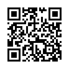 QR Code for 1eC1W99XU8feHCjrsipbrRRZCPaWC3Gp1