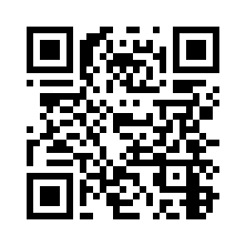QR Code for 1eC1igywpH7FvpyFhnvV1p46mCs5aRo7c
