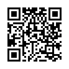 QR Code for 1eC1sRb1wBLPCU1AoNZRaj9844CphEPpd